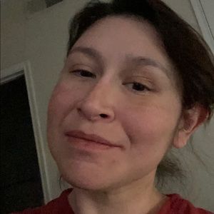 Meet your Posher, Diana